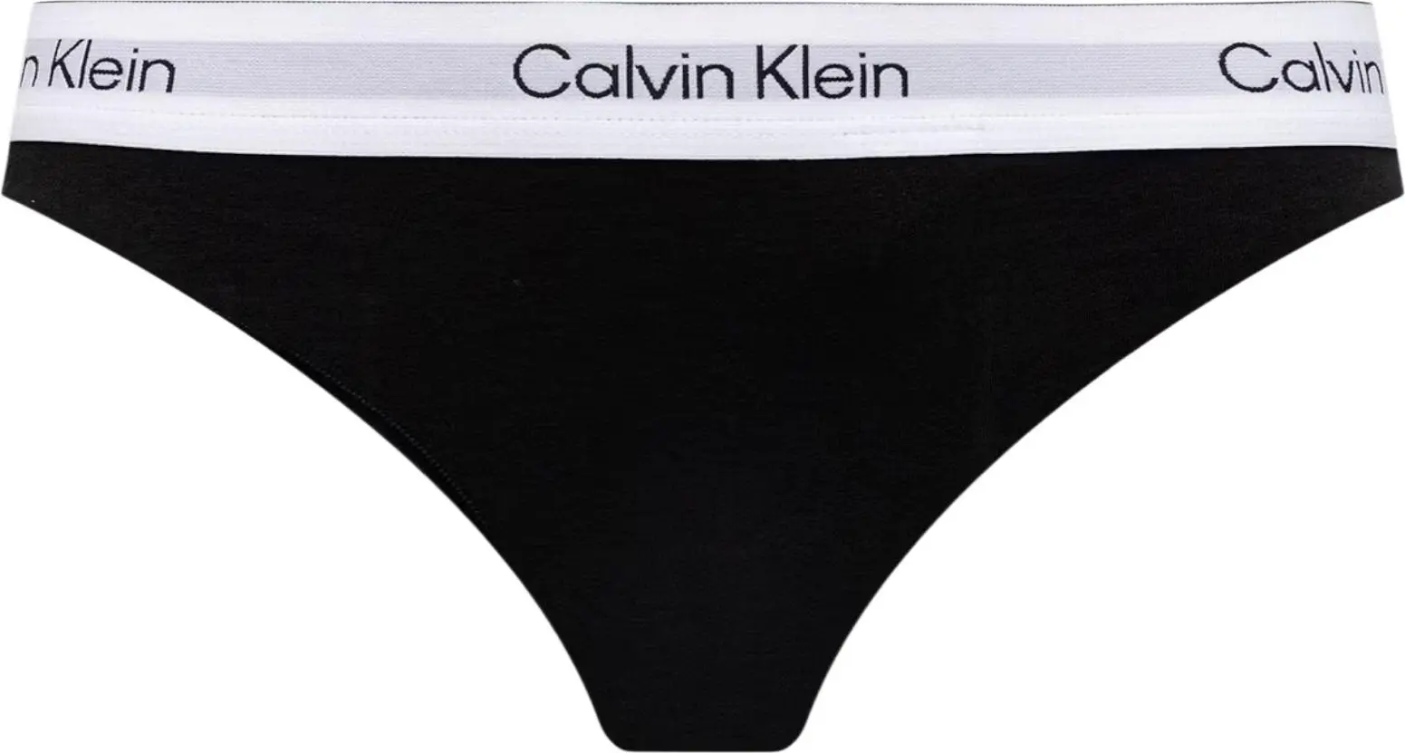 Белье Calvin Klein Underwear