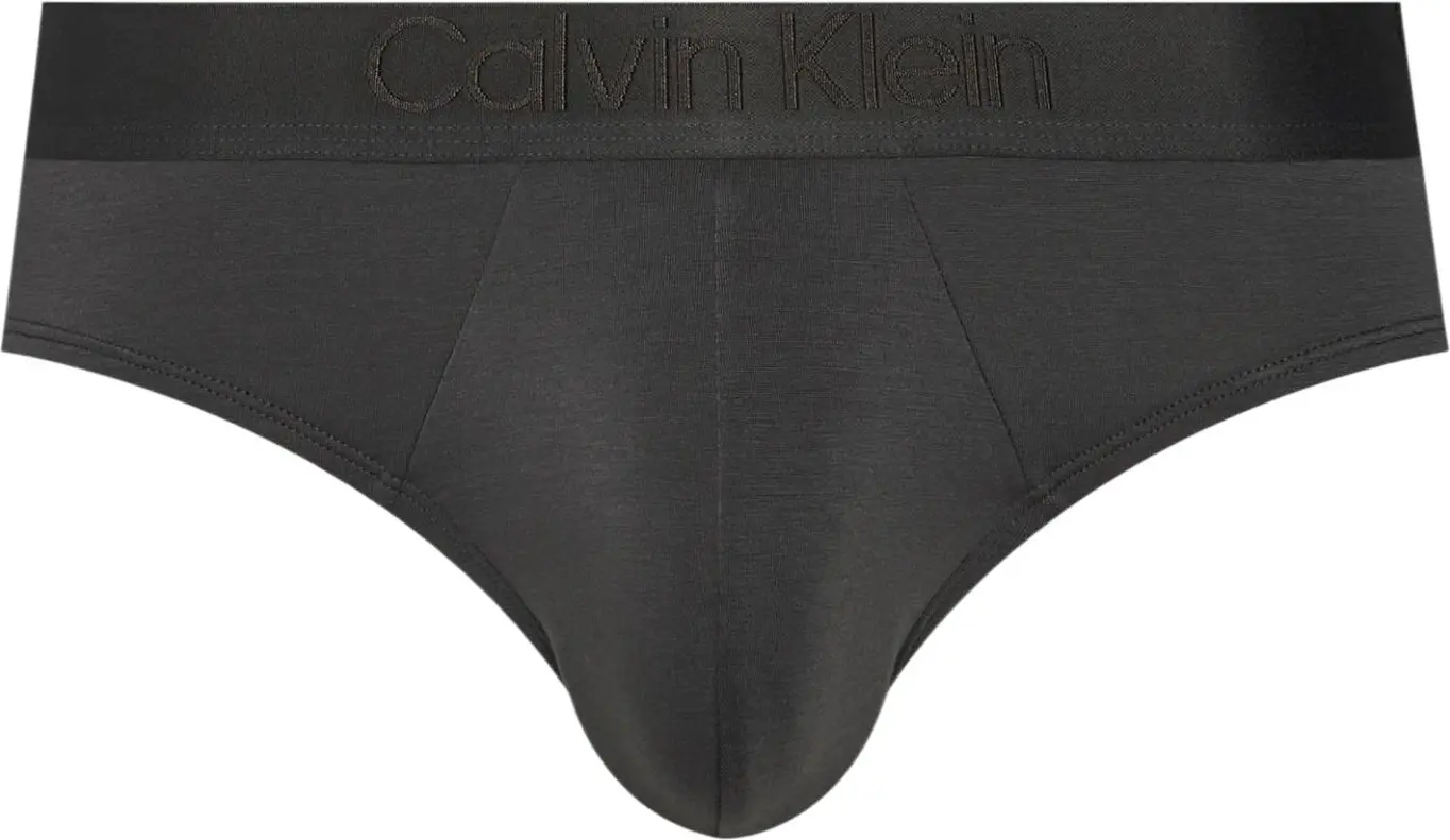 Нижнее белье Calvin Klein Underwear