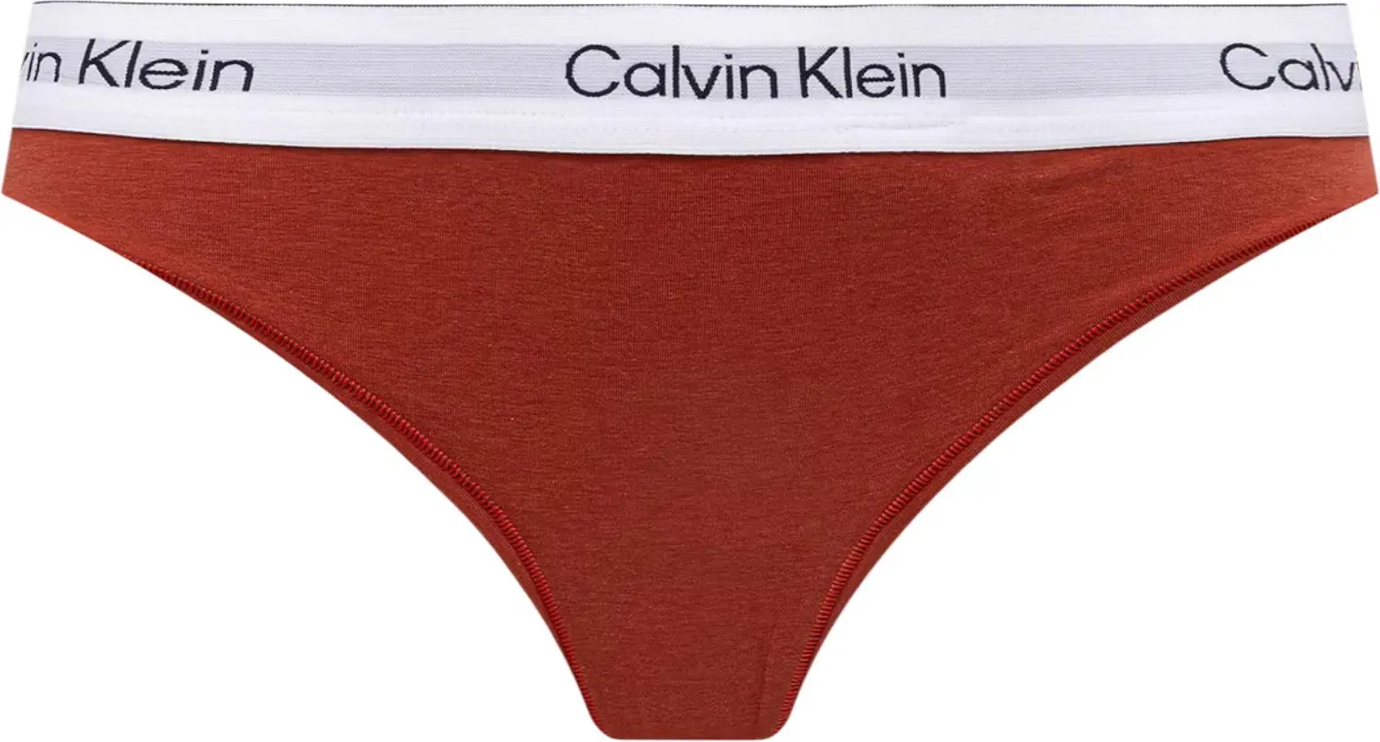 Белье Calvin Klein Underwear