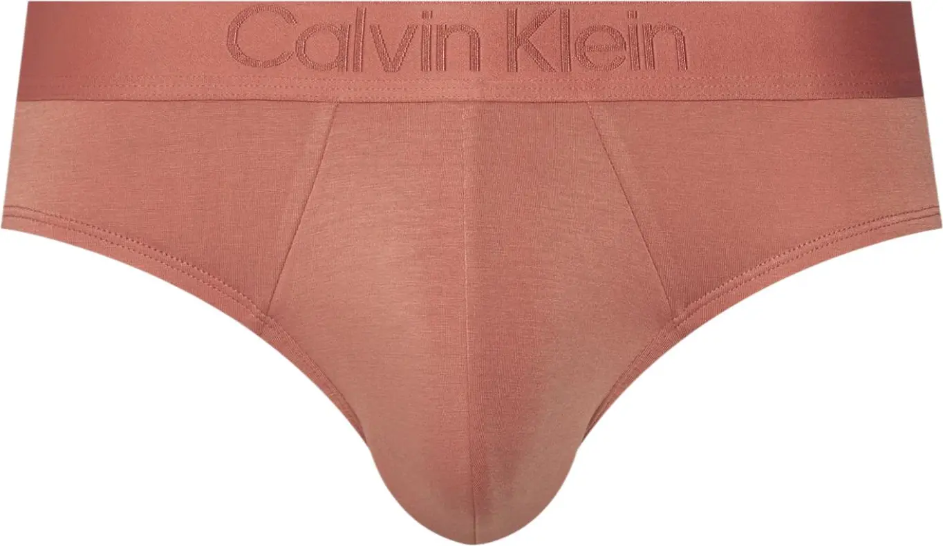 Нижнее белье Calvin Klein Underwear