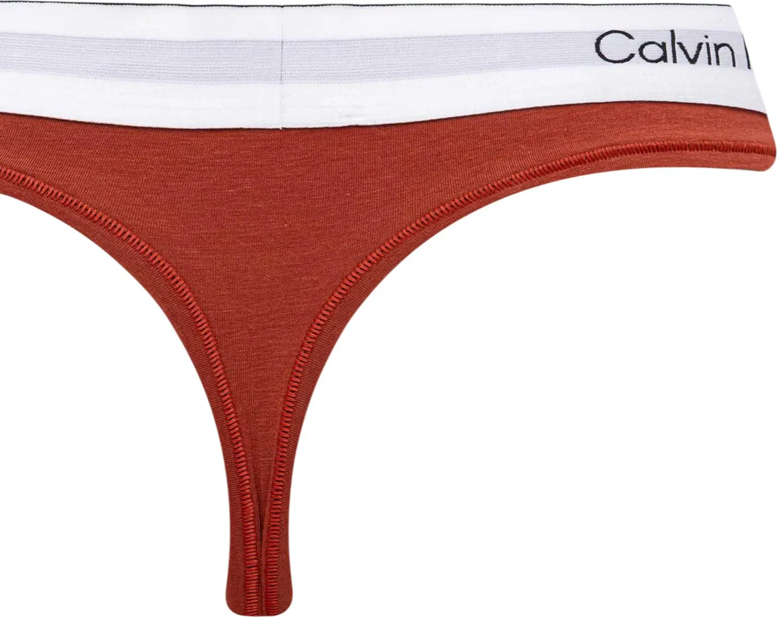 Белье Calvin Klein Underwear