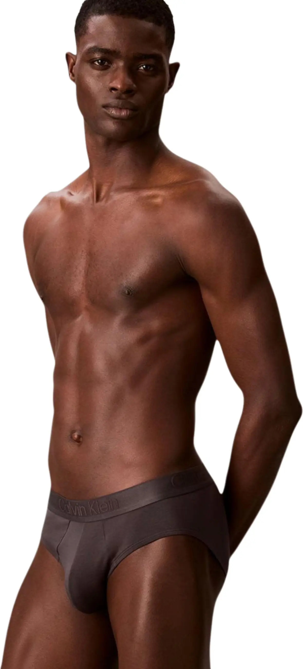 Нижнее белье Calvin Klein Underwear