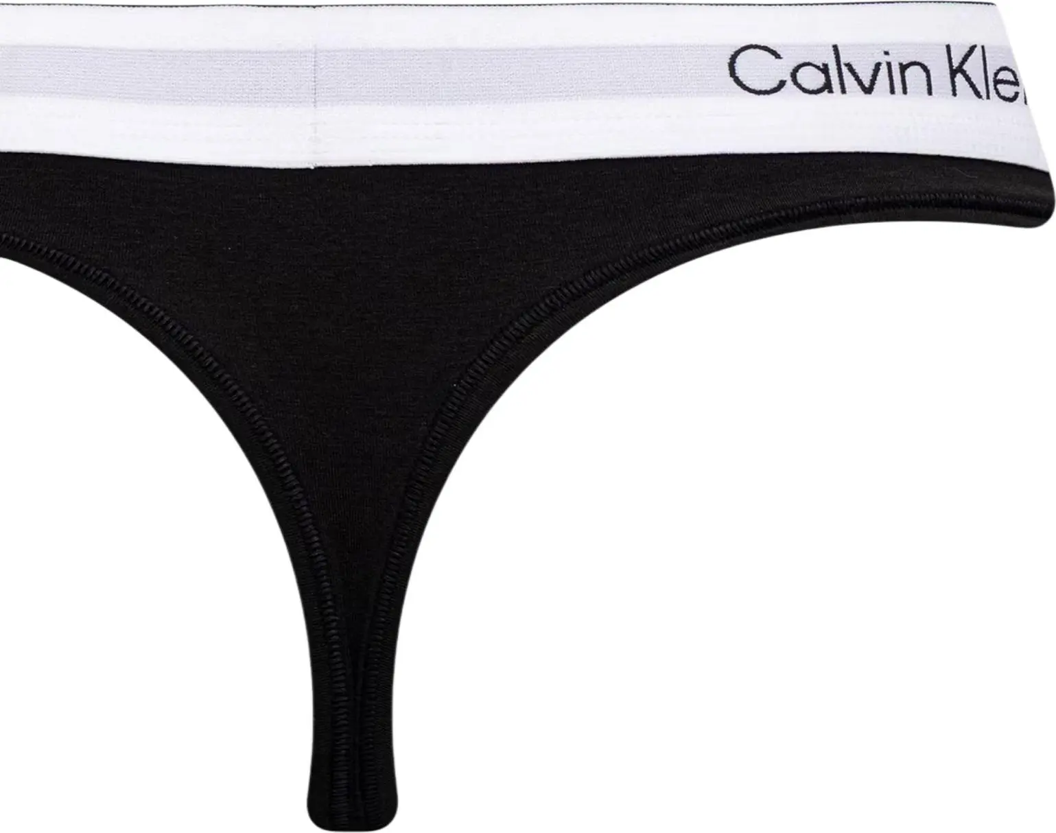Белье Calvin Klein Underwear