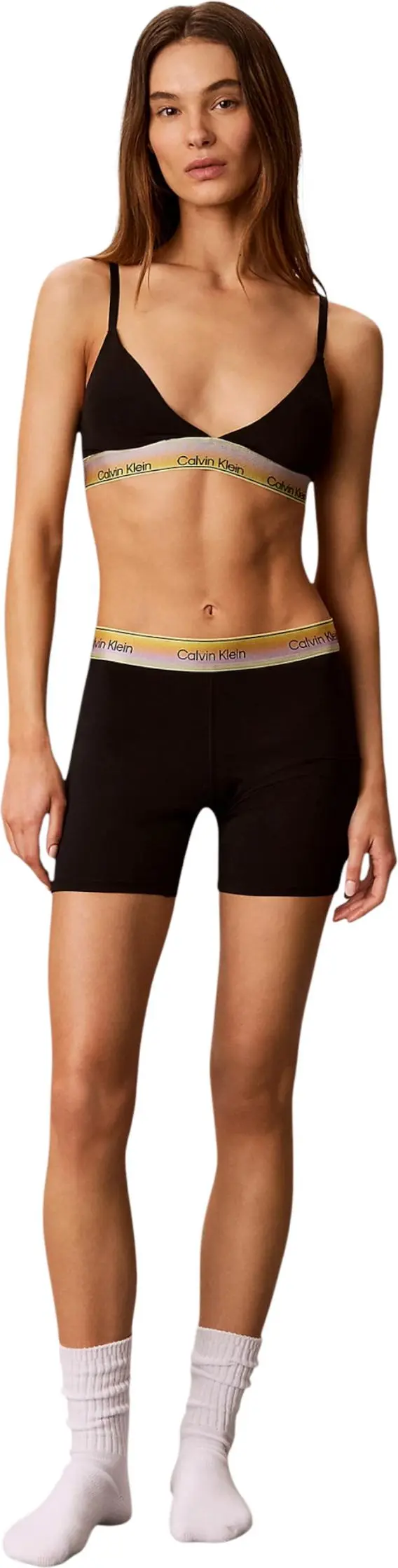 Underwear Calvin Klein Underwear