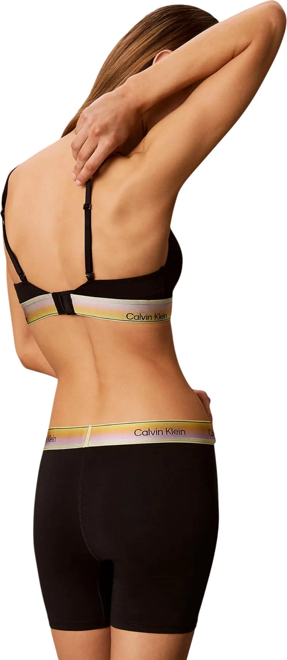 Underwear Calvin Klein Underwear