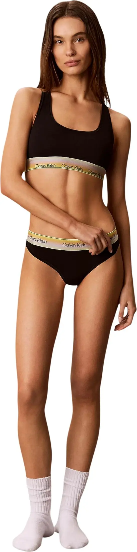 Смитри Calvin Klein Underwear