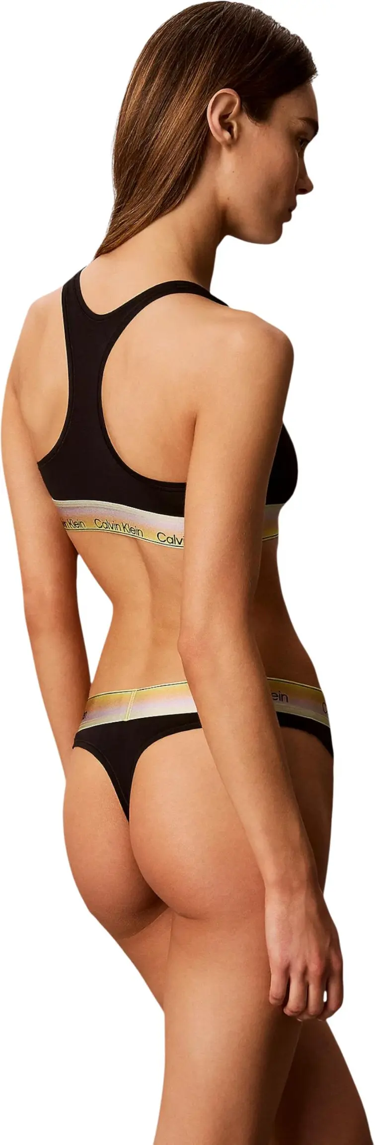 Смитри Calvin Klein Underwear