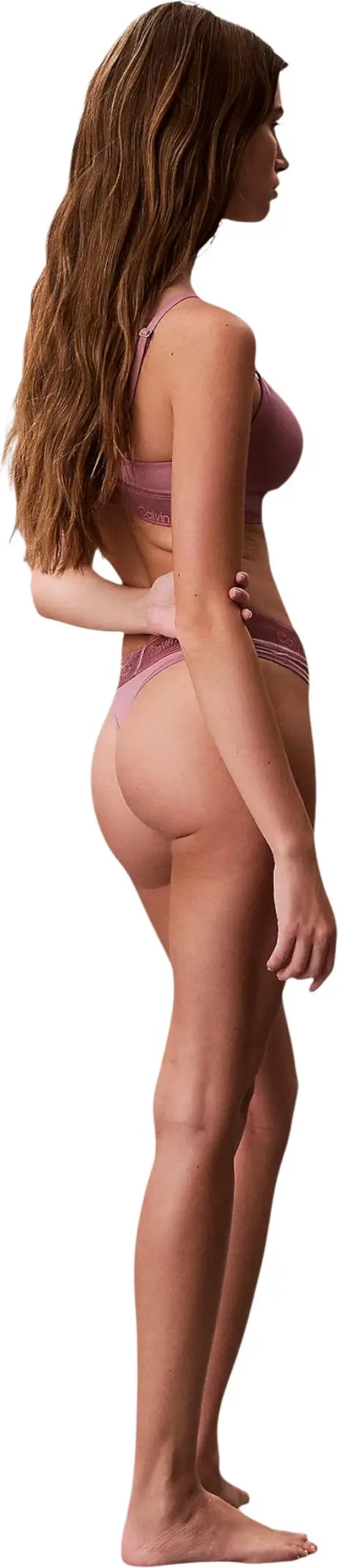 Underwear Calvin Klein Underwear