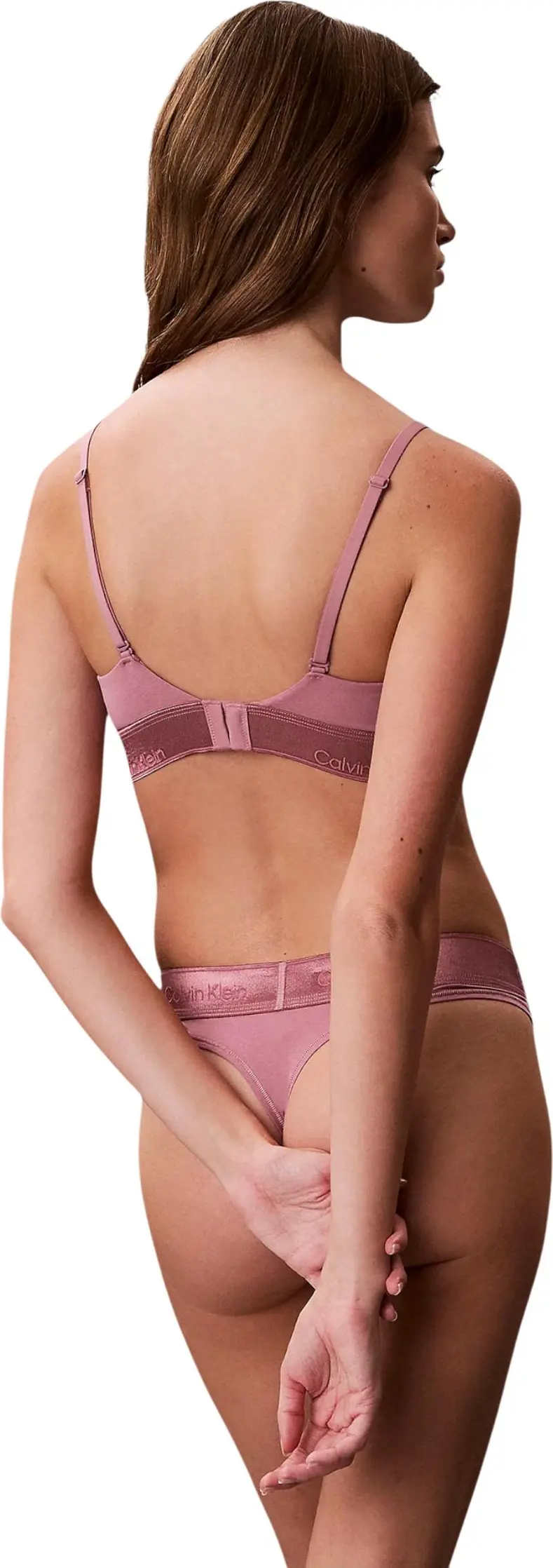 Underwear Calvin Klein Underwear