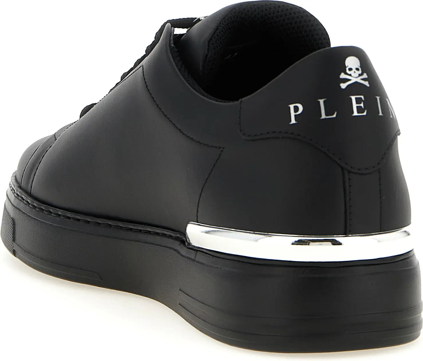 Philipp Plein pastal qadam krossovkalari