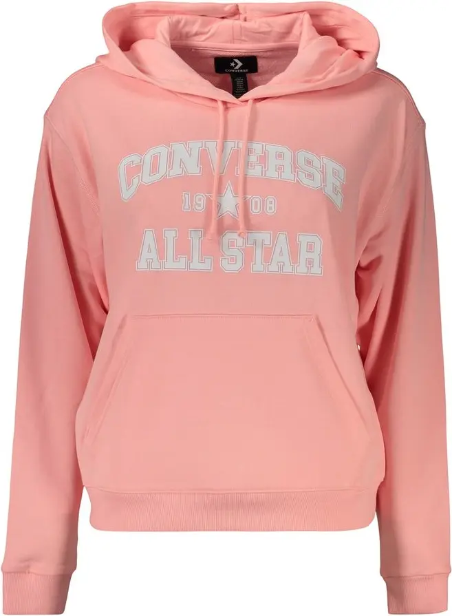 Толстовка Converse