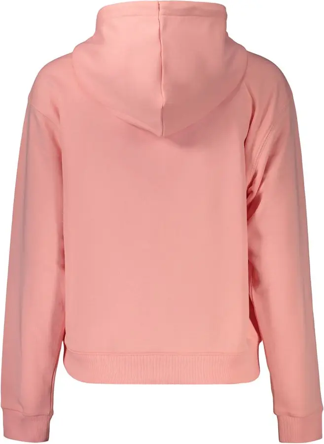 Sweatshirt Converse