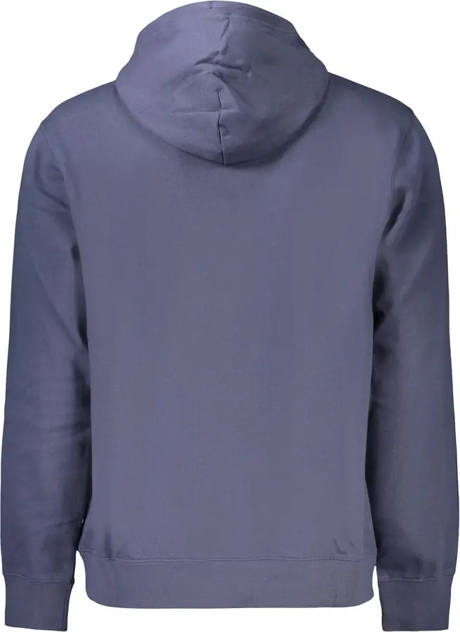 Sweatshirt Converse