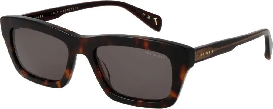 Ted Baker quyosh ko'zoynaklari