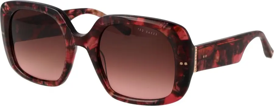 Ted Baker quyosh ko'zlilari