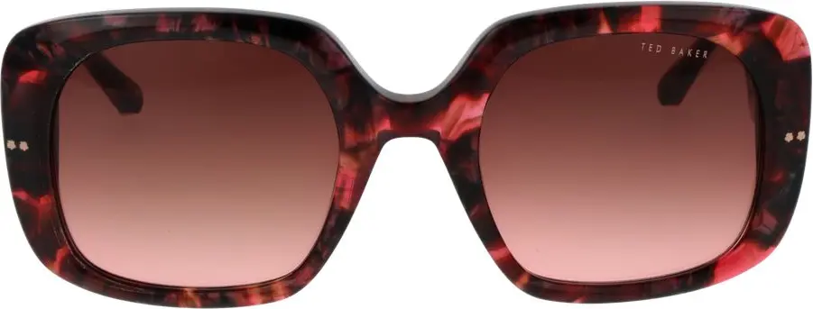 Sunglasses Ted Baker