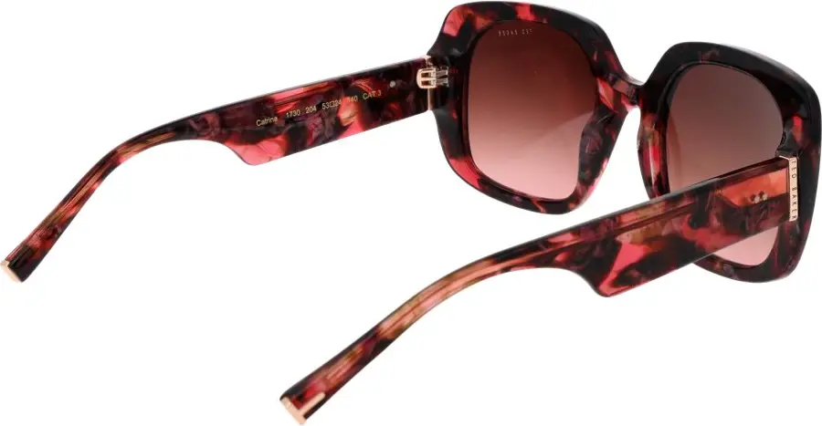 Sunglasses Ted Baker