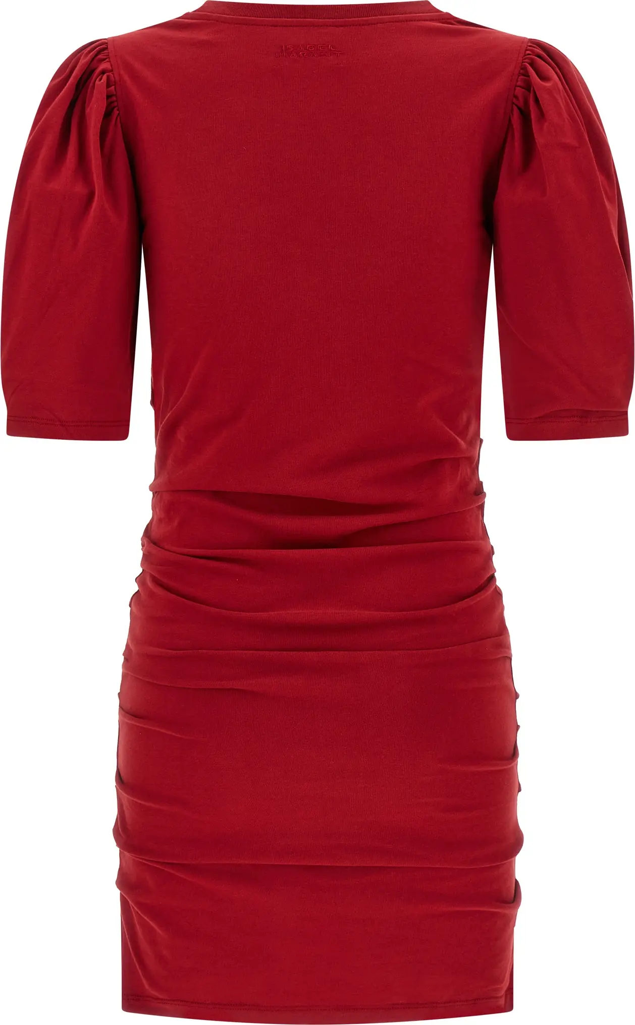Dress Isabel Marant Mylda