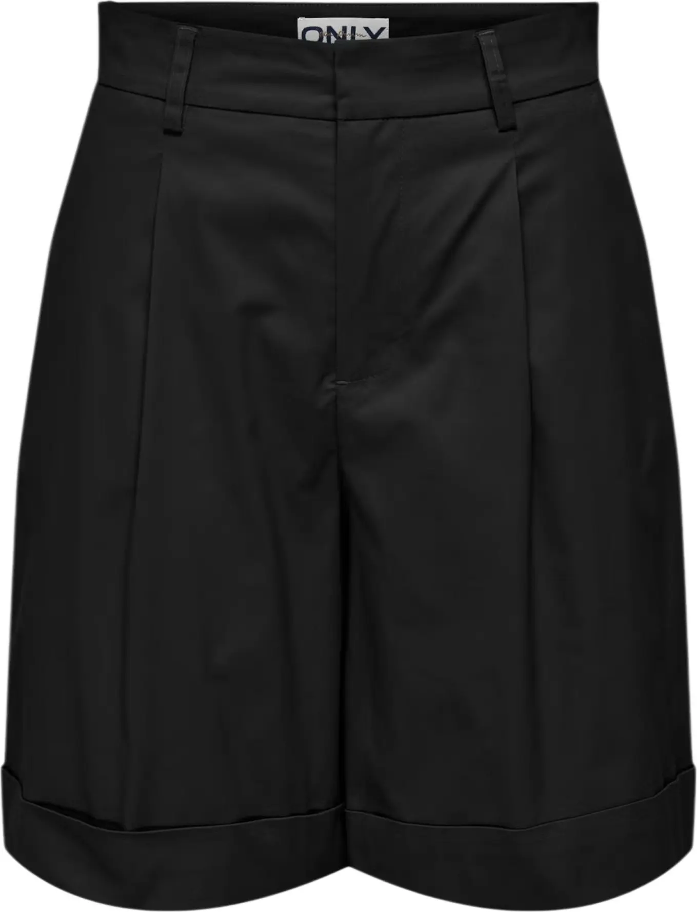 Shorts Jacqueline de Yong