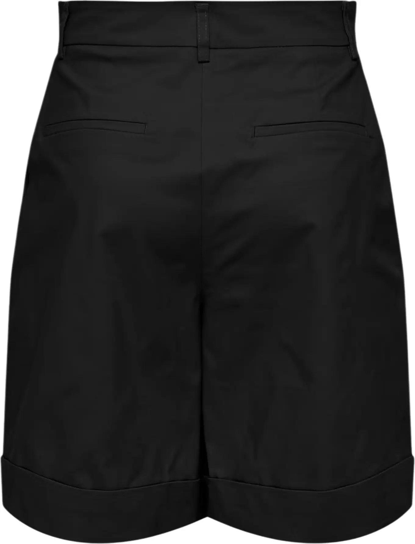 Shorts Jacqueline de Yong