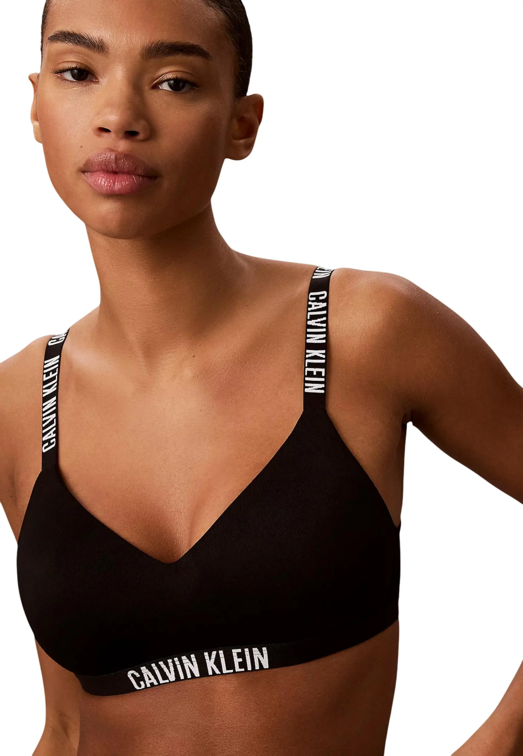 Женское белье Calvin Klein Underwear