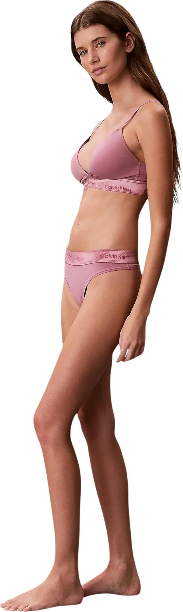 Колготки Calvin Klein Underwear