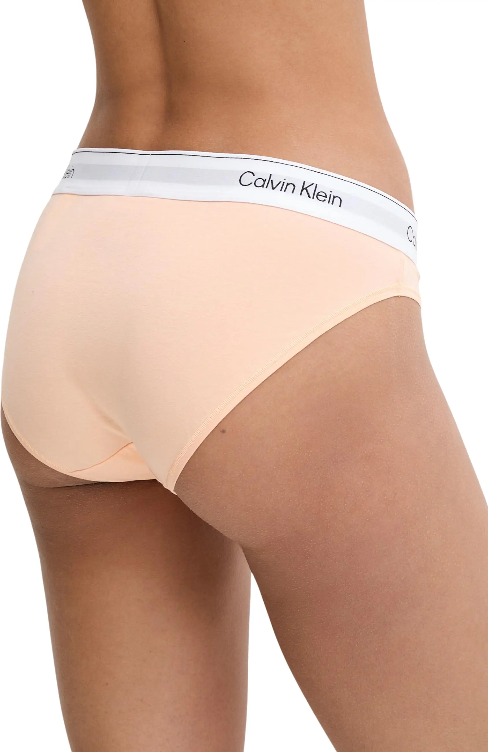 Beachwear Calvin Klein Jeans