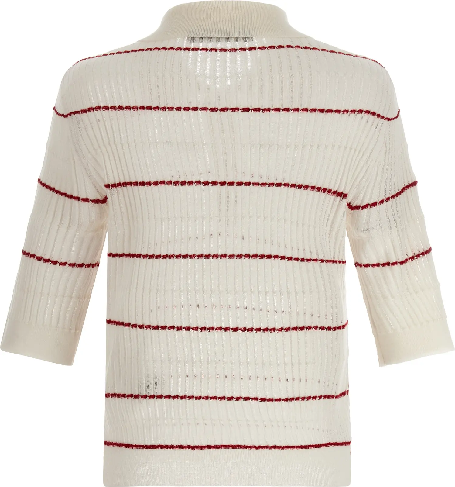 Polo ko'ylagi Max Mara