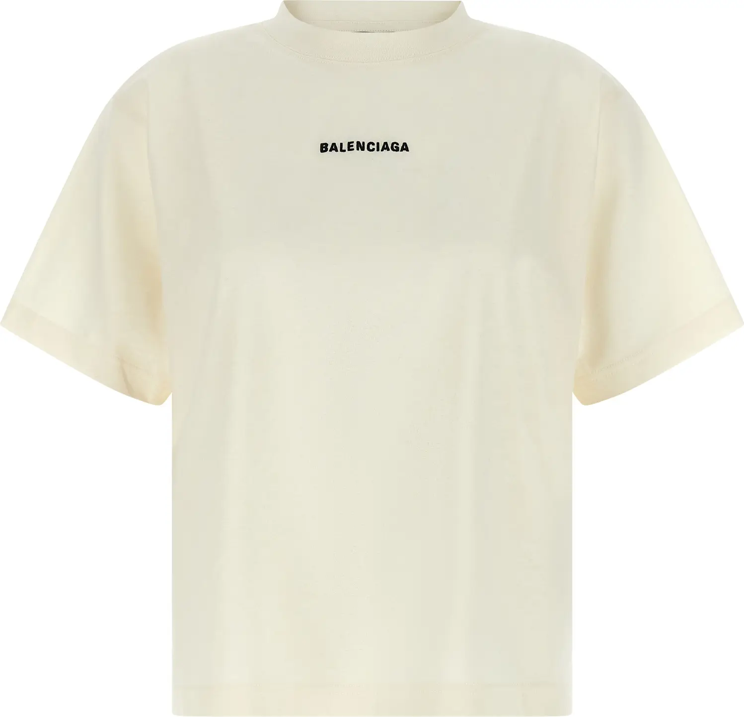 T-Shirt Balenciaga