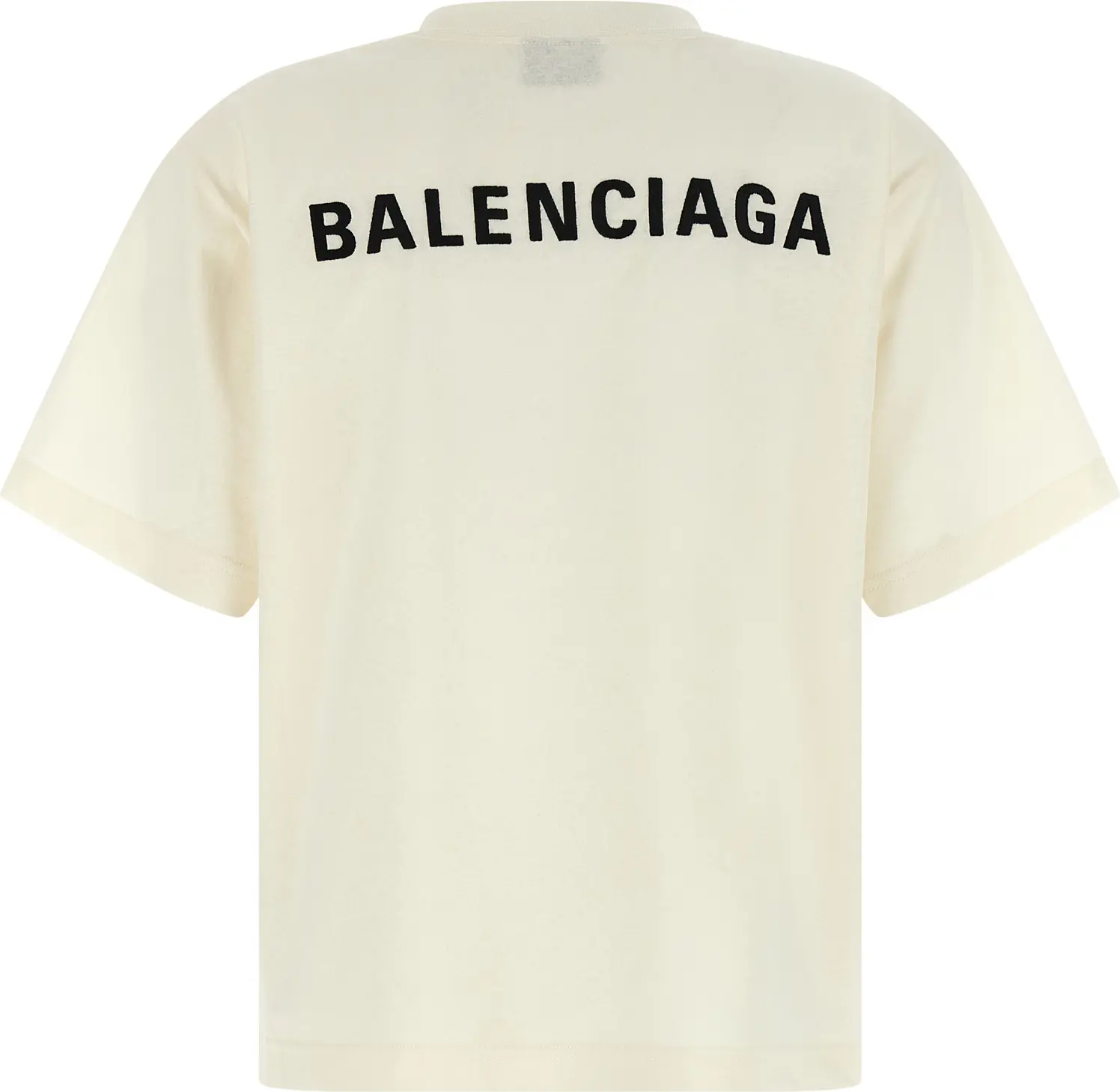 T-Shirt Balenciaga
