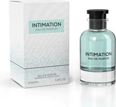 Emper Intimation Eau de Parfum