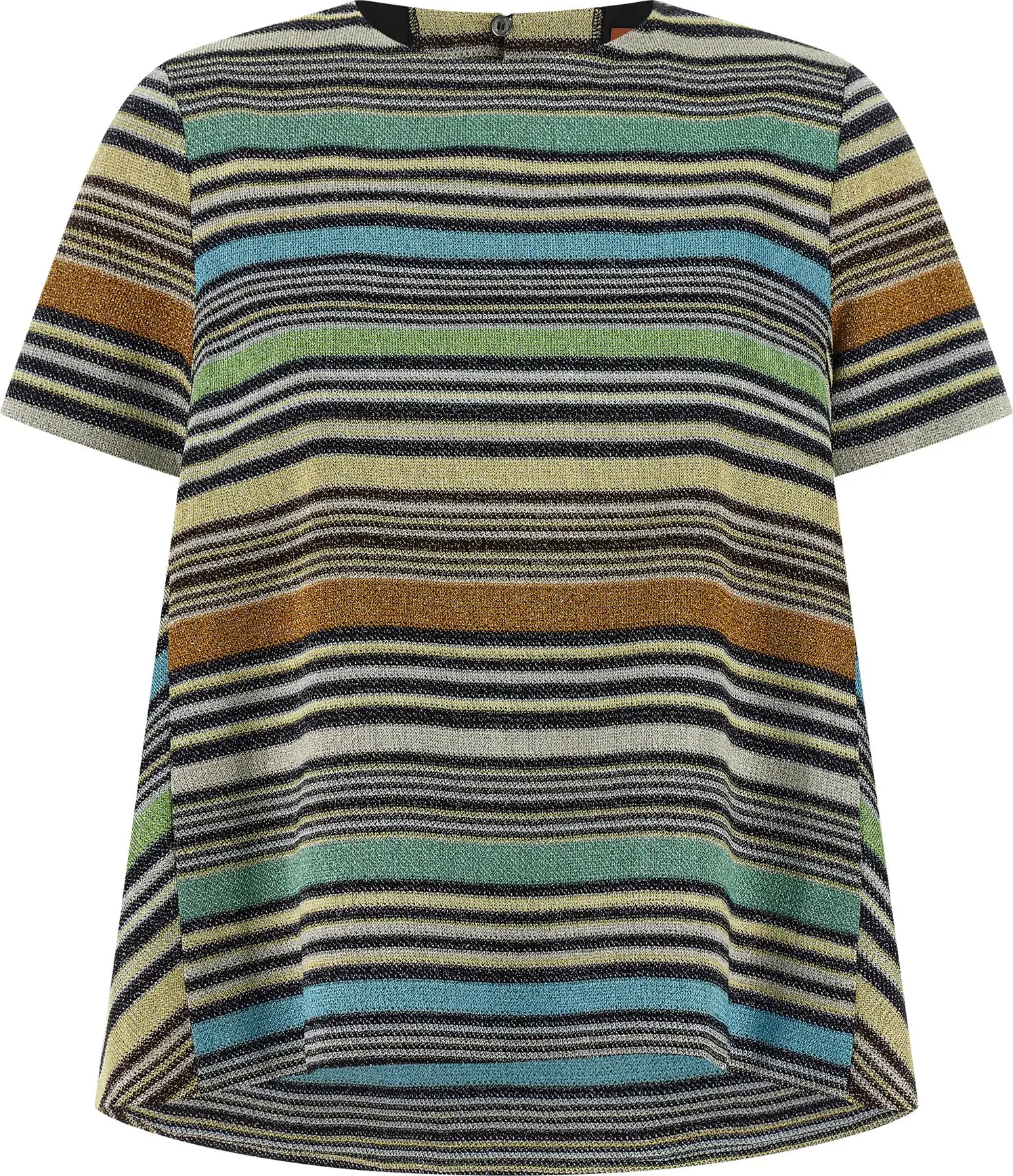 T-kofta Missoni