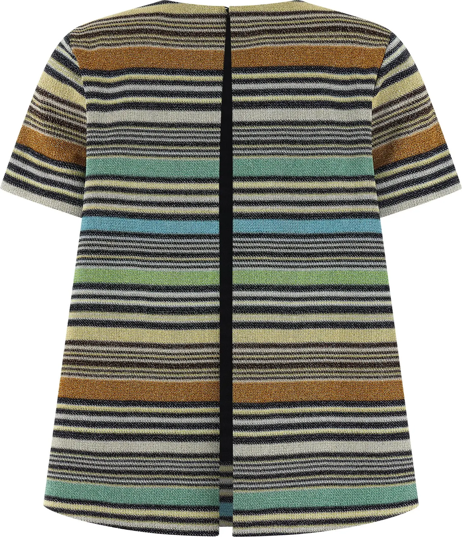 Футболка Missoni