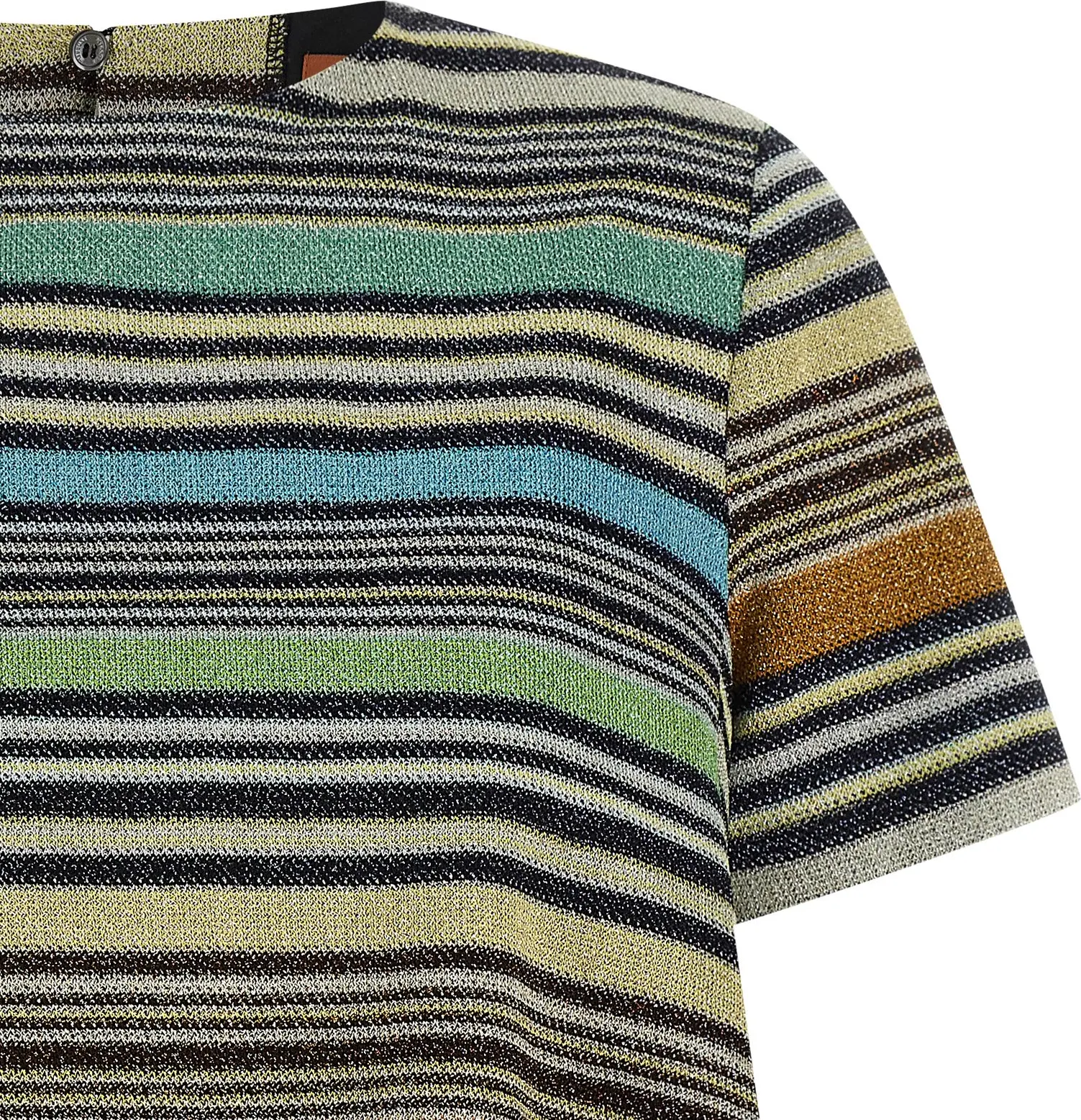 Футболка Missoni