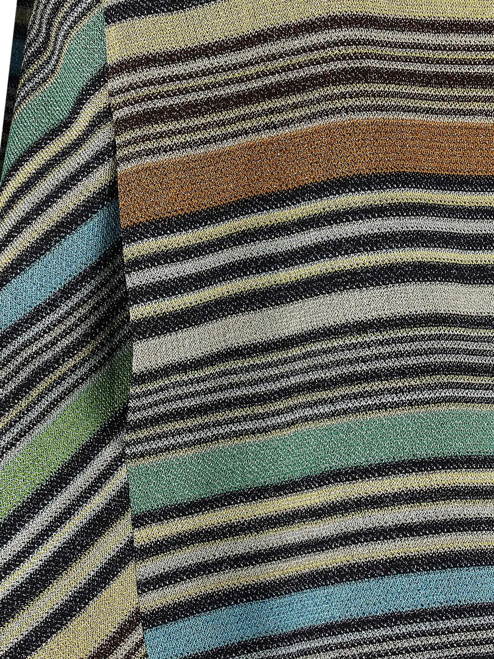 Футболка Missoni