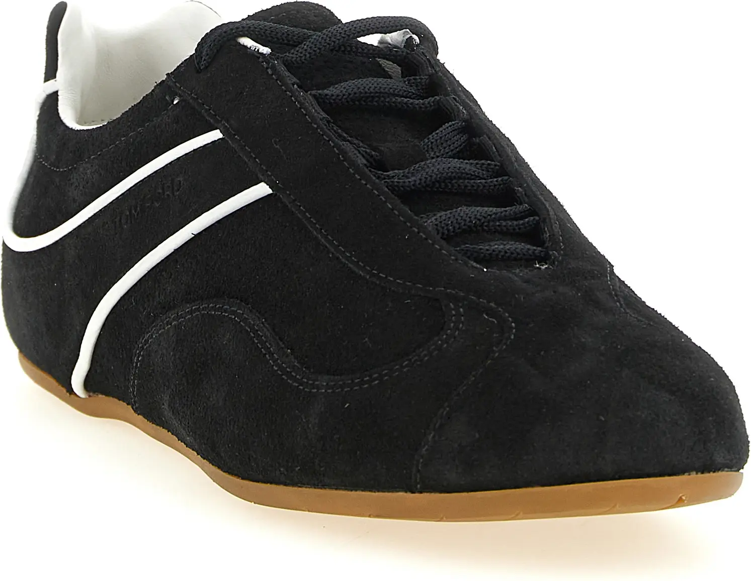 Sneakers Tom Ford Aston