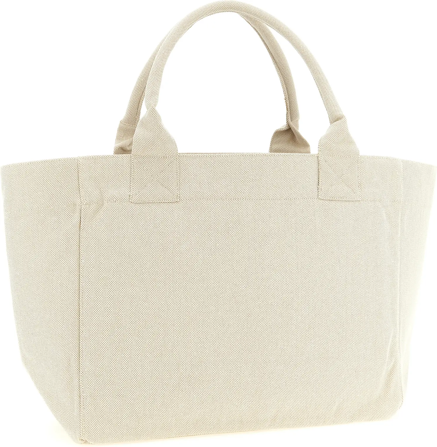 Tote Bag GANNI