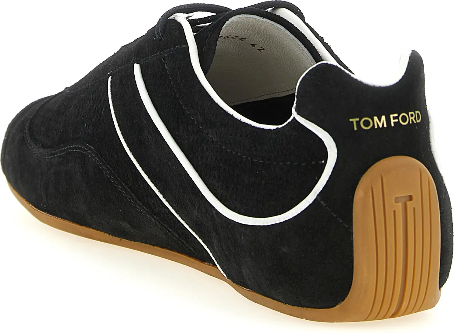 Sneakers Tom Ford Aston