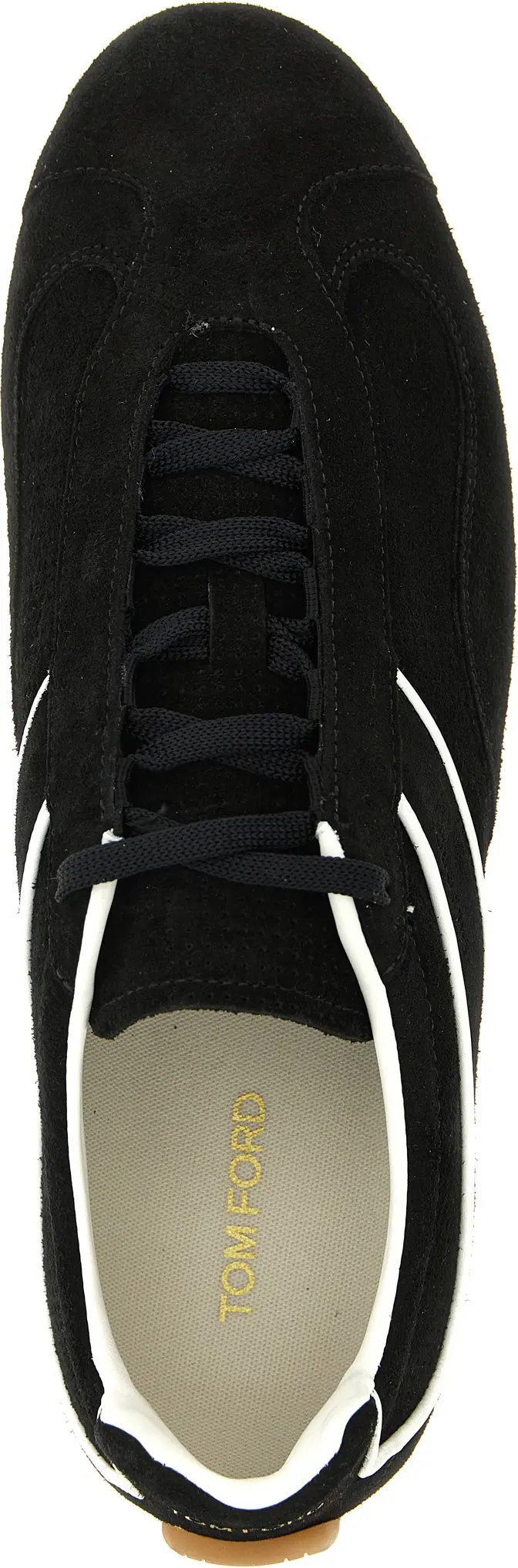 Sneakers Tom Ford Aston
