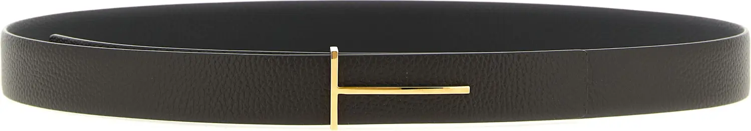 Ремень Tom Ford Icon