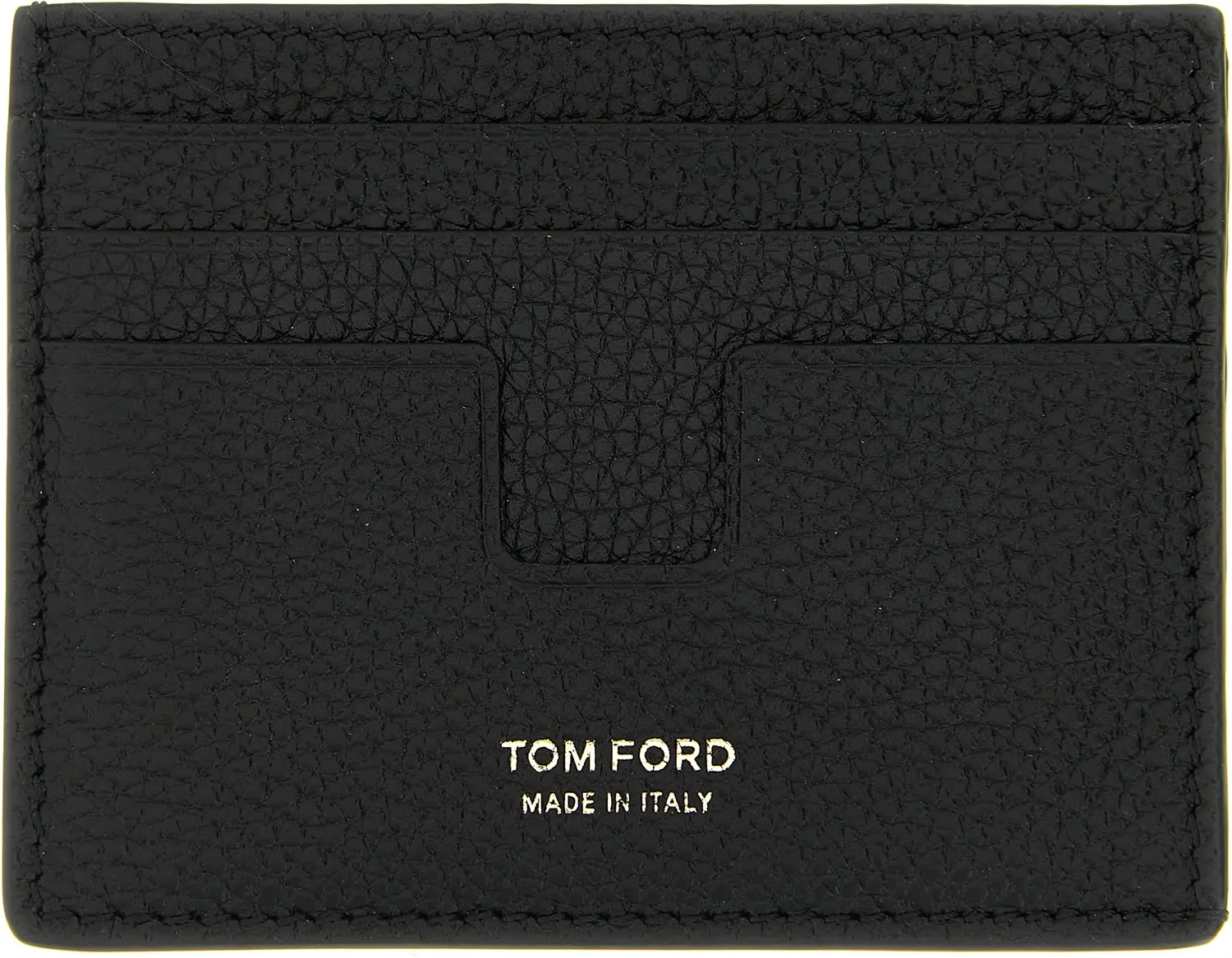 Кардхолдер Tom Ford