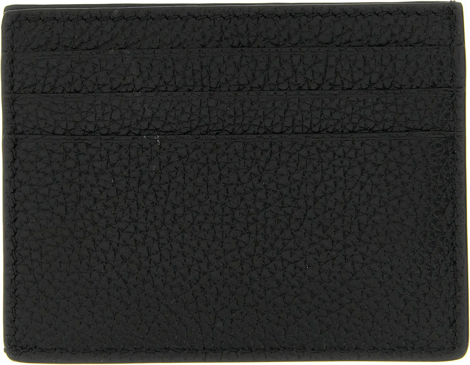 Кардхолдер Tom Ford