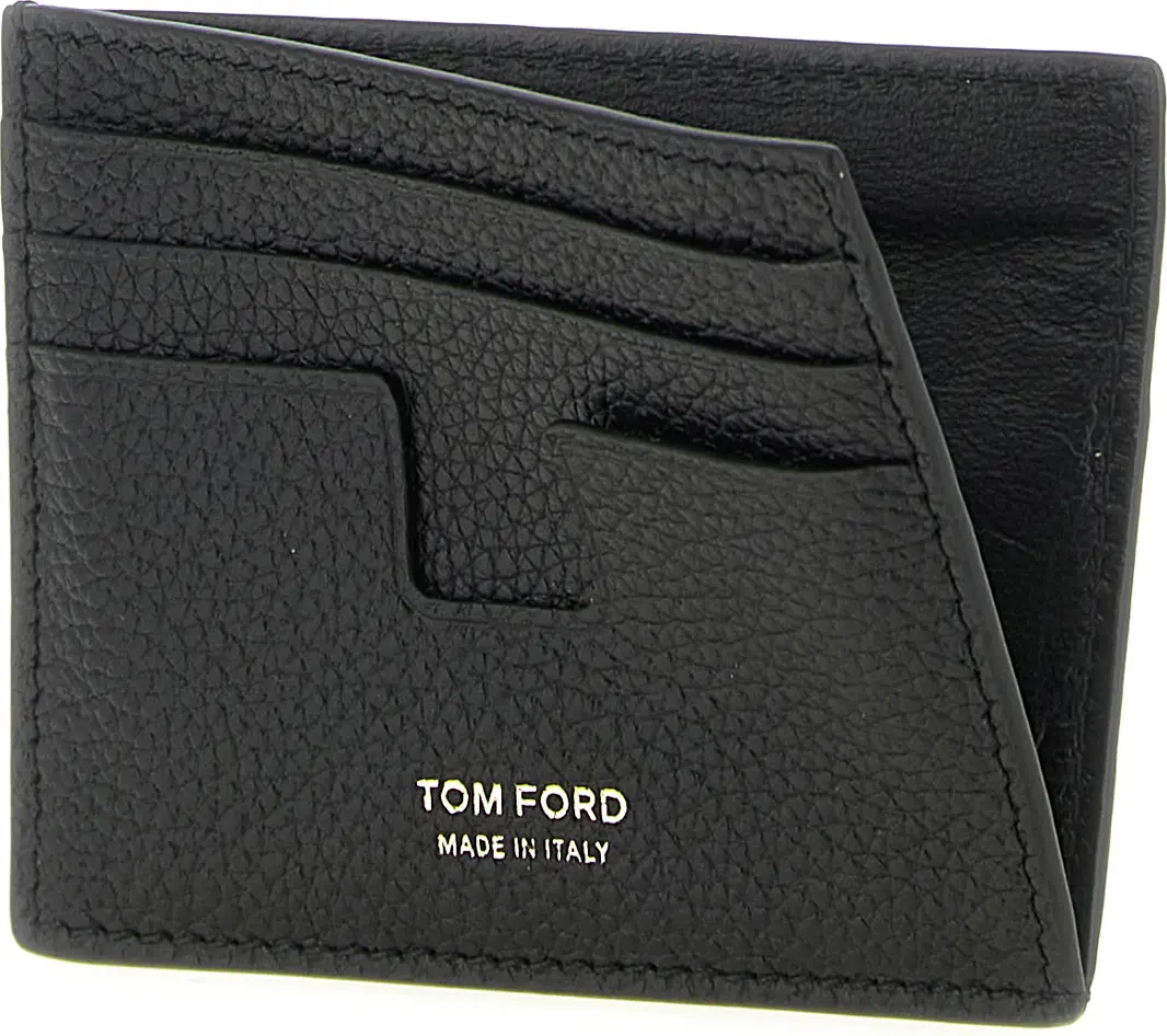 Кардхолдер Tom Ford