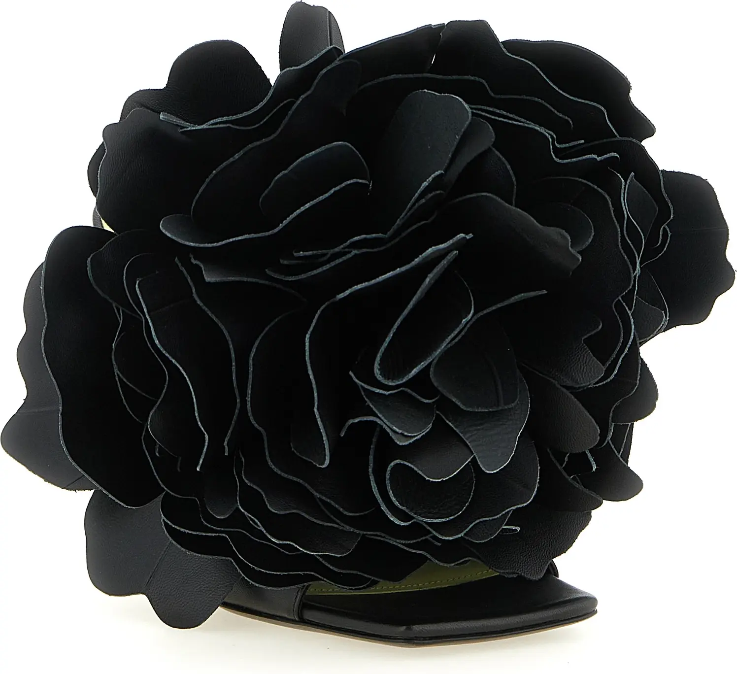 Krossovkalar Givenchy Boudoir