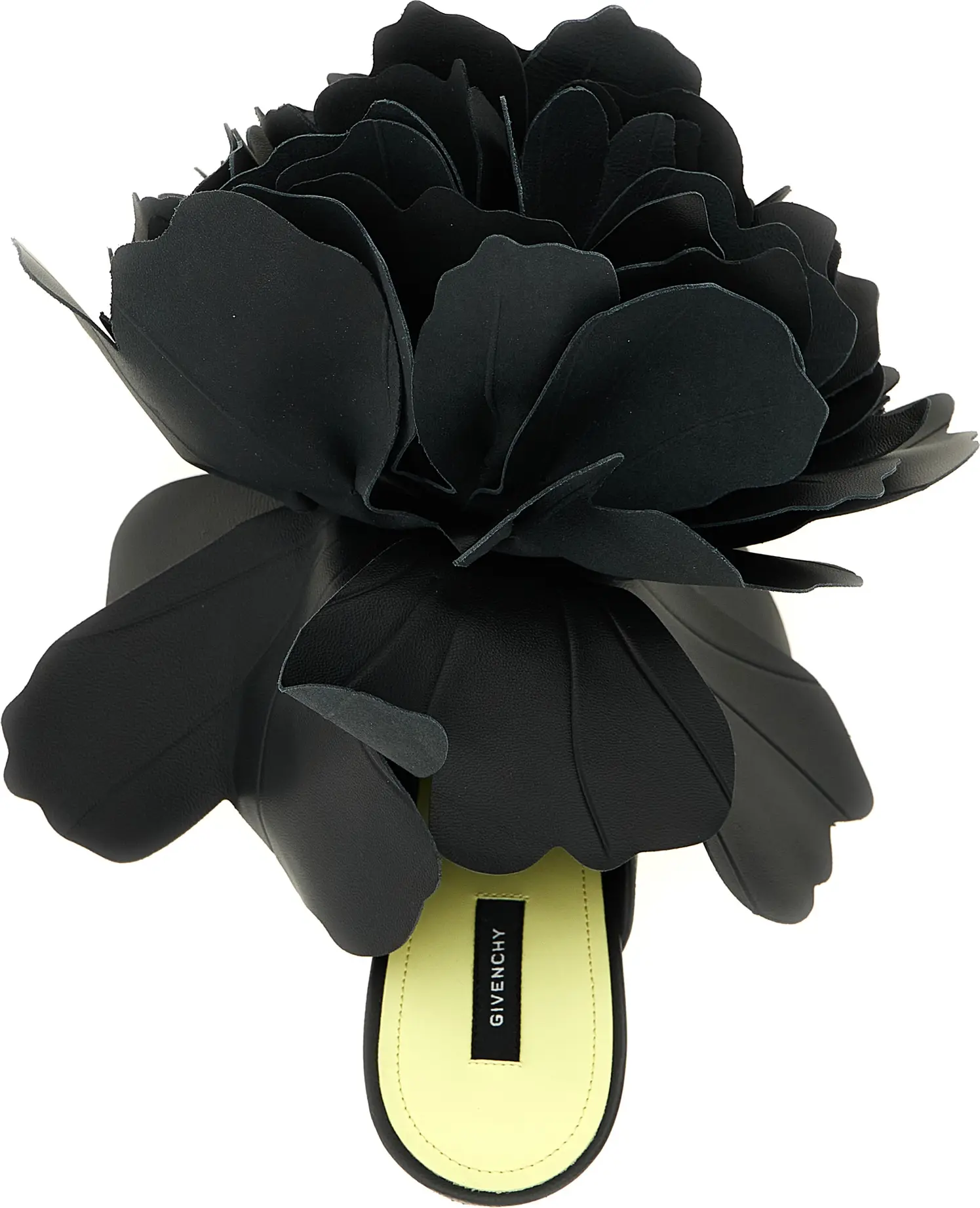 Krossovkalar Givenchy Boudoir