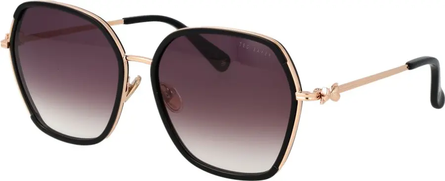 Ted Baker quyosh ko'zoynagi