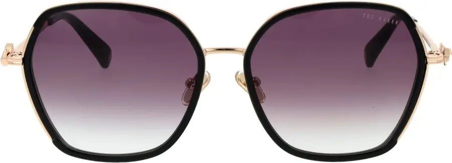 Солнечные очки Ted Baker