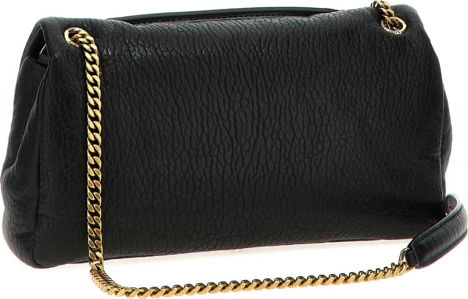 Shoulder Bag Saint Laurent Calypso