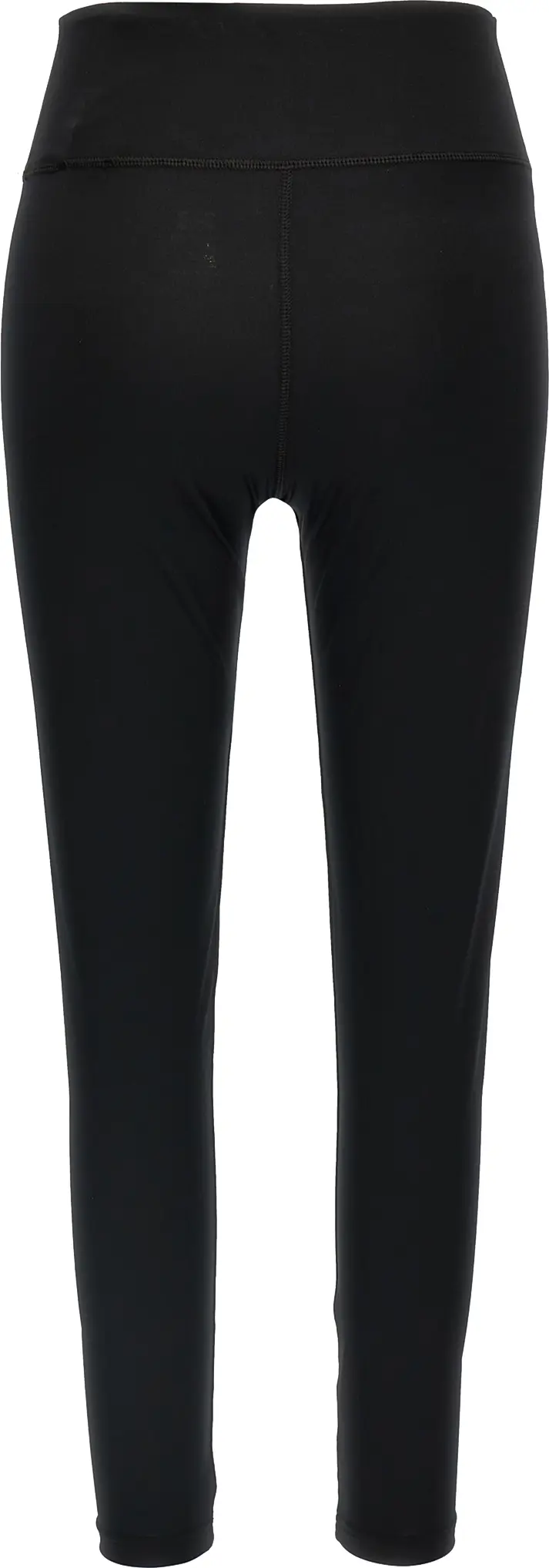 Balenciaga Leggings
