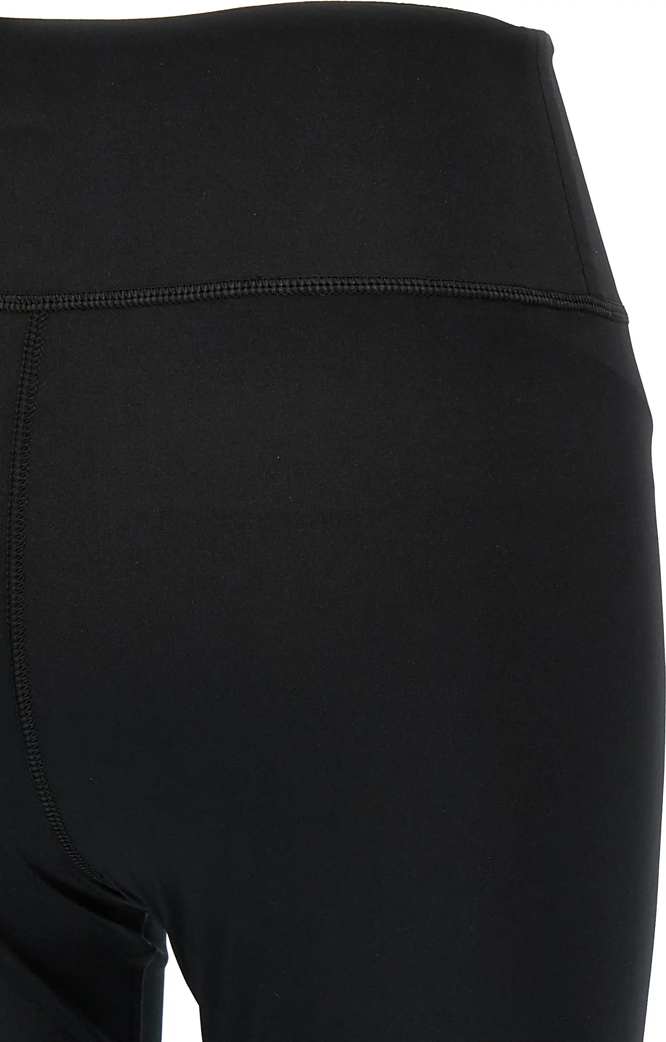 Balenciaga Leggings